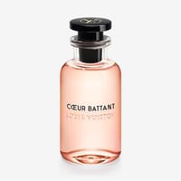 Louis Vuitton Coeur Battant EDP